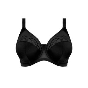 el4030blk-soutien-gorge-armatures-femme-elomi-cate-black