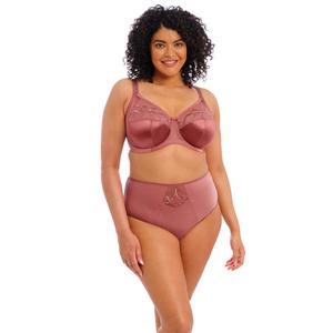 product/e/l/elomi_el4030row_1.jpg