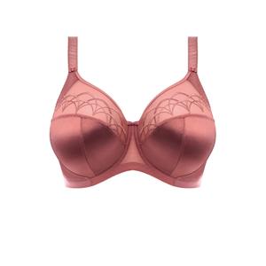 el4030row-soutien-gorge-armatures-femme-elomi-cate-rosewood