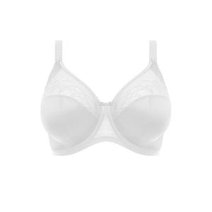 product/e/l/elomi_el4030whe_4.jpg