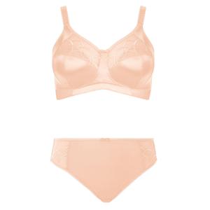 el4033lae-soutien-gorge-sans-armatures-femme-elomi-cate-latte
