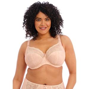 product/e/l/elomi_el4110cro_0.jpg