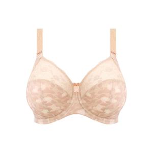 el4110tod-soutien-gorge-armatures-femme-elomi-morgan-toasted-almond
