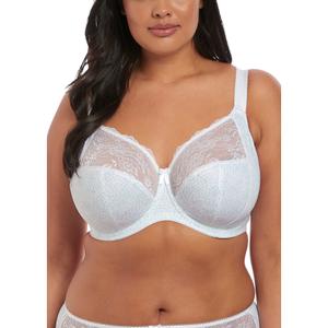 product/e/l/elomi_el4110whe_0.jpg