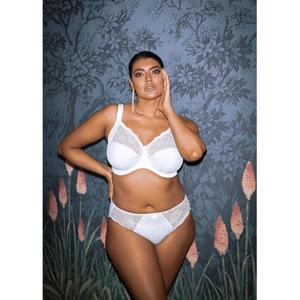 product/e/l/elomi_el4110whe_3.jpg