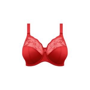 el4111had-soutien-gorge-armatures-femme-elomi-morgan-haute-red