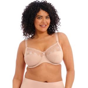 product/e/l/elomi_el4111sah_0.jpg