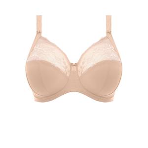 product/e/l/elomi_el4111sah_4.jpg