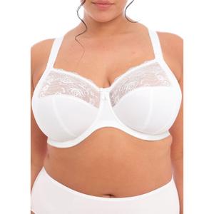 product/e/l/elomi_el4111whe_0.jpg