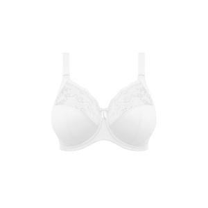 el4111whe-soutien-gorge-armatures-femme-elomi-morgan-white