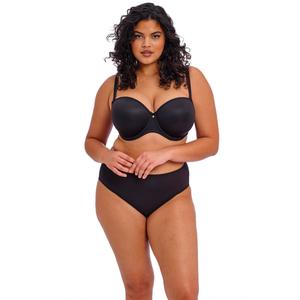el4300blk-soutien-gorge-moule-armatures-femme-elomi-smooth-black