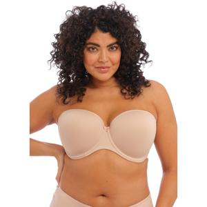product/e/l/elomi_el4300sah_0.jpg