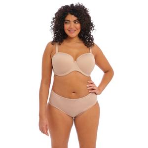 el4300sah-soutien-gorge-moule-armatures-femme-elomi-smooth-sahara