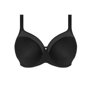 product/e/l/elomi_el4301blk_3.jpg