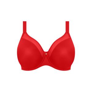 el4301had-soutien-gorge-femme-elomi-smooth-haute-red