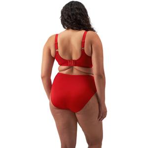 product/e/l/elomi_el4301had_haute-red_3.jpg