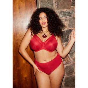 product/e/l/elomi_el4301had_haute-red_5.jpg