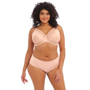 product/e/l/elomi_el4301sah_1.jpg