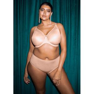 product/e/l/elomi_el4301sah_3.jpg
