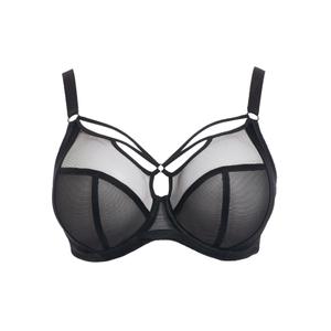 el4350blk-soutien-gorge-femme-elomi-sachi-black