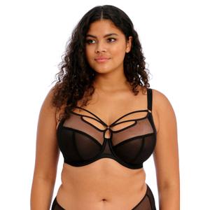 product/e/l/elomi_el4350blk_black_2.jpg