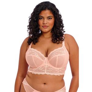 product/e/l/elomi_el4381bak_0.jpg