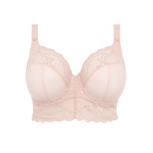 el4381bak-brassiere-armatures-femme-elomi-charley-ballet-pink