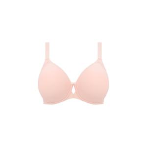 el4383bak-soutien-gorge-moule-armatures-femme-elomi-charley-spacer-ballet-pink