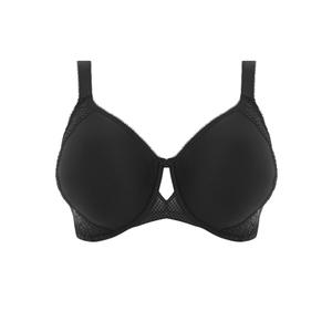 el4383blk-soutien-gorge-femme-elomi-charley-black-black