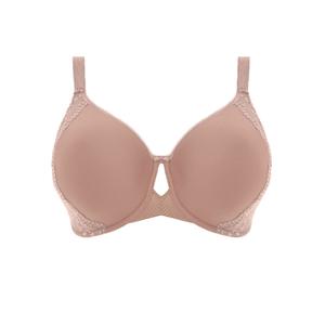 el4383fan-soutien-gorge-moule-armatures-femme-elomi-charley-spacer-fawn