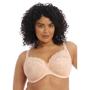 product/e/l/elomi_el4542cro_0.jpg