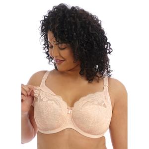 product/e/l/elomi_el4542cro_1.jpg
