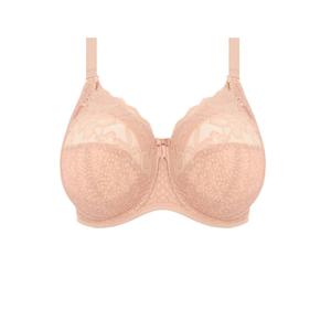 el4542cro-soutien-gorge-femme-elomi-molly-cameo-rose