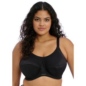 product/e/l/elomi_el8041blk_0.jpg