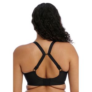 product/e/l/elomi_el8041blk_1.jpg