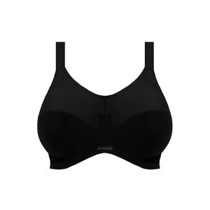 el8041blk-brassiere-armatures-femme-elomi-energise-black