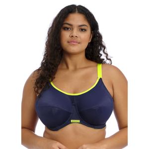 product/e/l/elomi_el8041nay_0.jpg