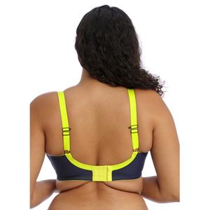 product/e/l/elomi_el8041nay_2.jpg