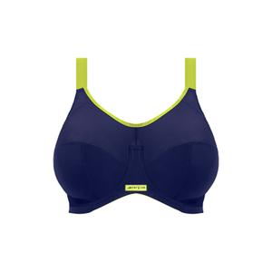 el8041nay-brassiere-armatures-femme-elomi-energise-navy
