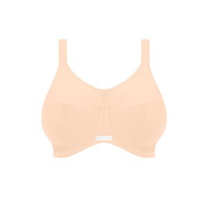el8041nue-soutien-gorge-femme-elomi-energise-nude