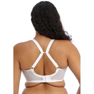 product/e/l/elomi_el8041whe_1.jpg