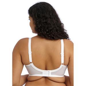 product/e/l/elomi_el8041whe_2.jpg