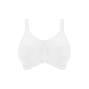 el8041whe-brassiere-armatures-femme-elomi-energise-white