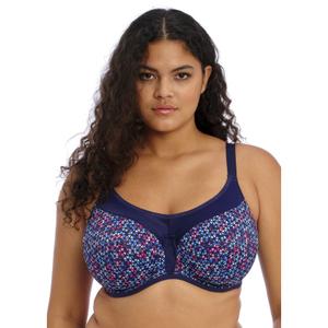 product/e/l/elomi_el8042nao_0.jpg