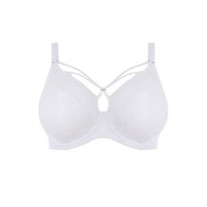 el8080whe-soutien-gorge-plunge-armatures-femme-elomi-brianna-white