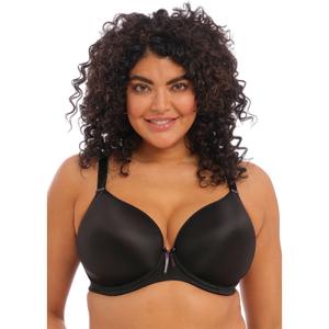 product/e/l/elomi_el8722blk_0.jpg