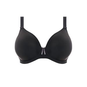 el8722blk-soutien-gorge-basque-moule-armatures-femme-elomi-bijou-black