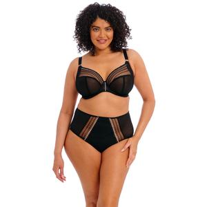 el8900blk-soutien-gorge-plunge-armatures-femme-elomi-matilda-black