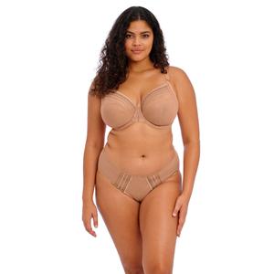 el8900cat-soutien-gorge-plunge-armatures-femme-elomi-matilda-cafe-au-lait