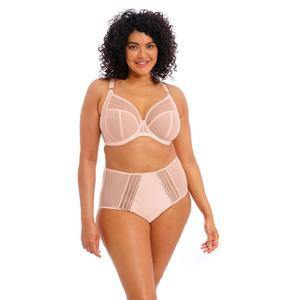 product/e/l/elomi_el8900plh_1.jpg